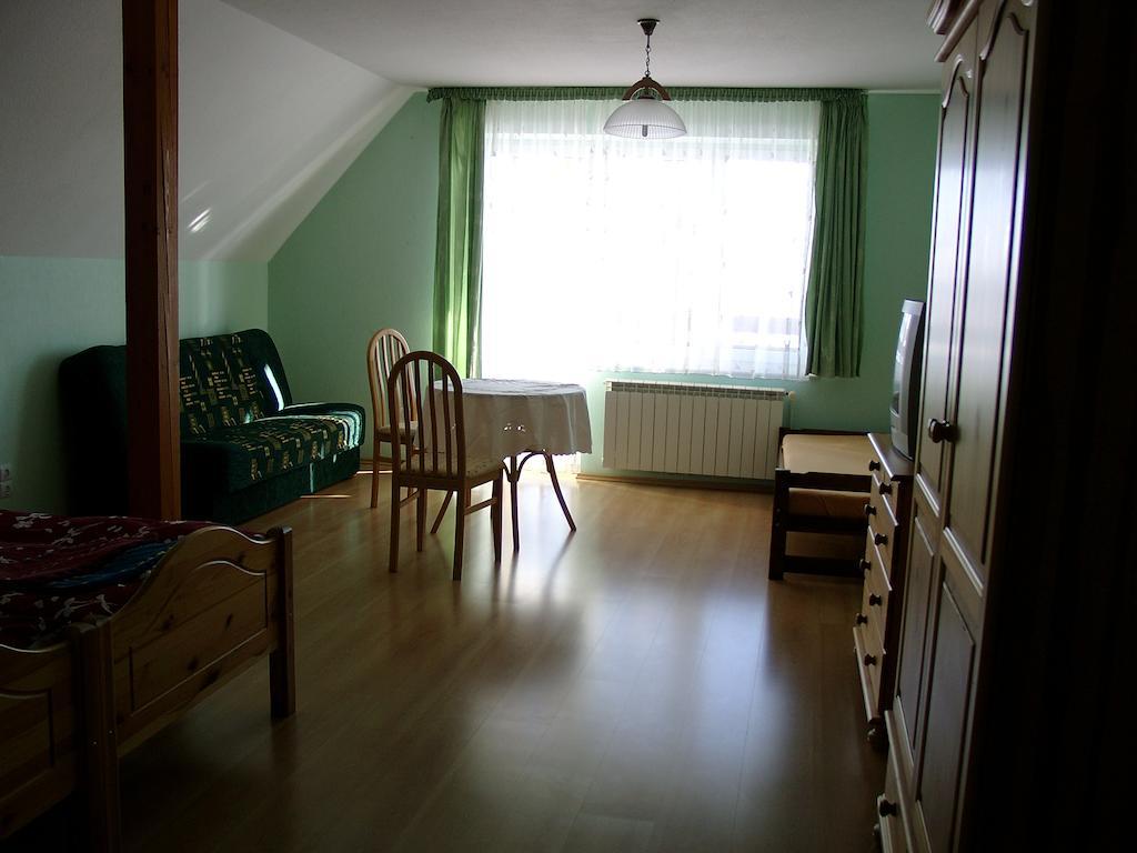 Seeblick オレツコ 部屋 写真